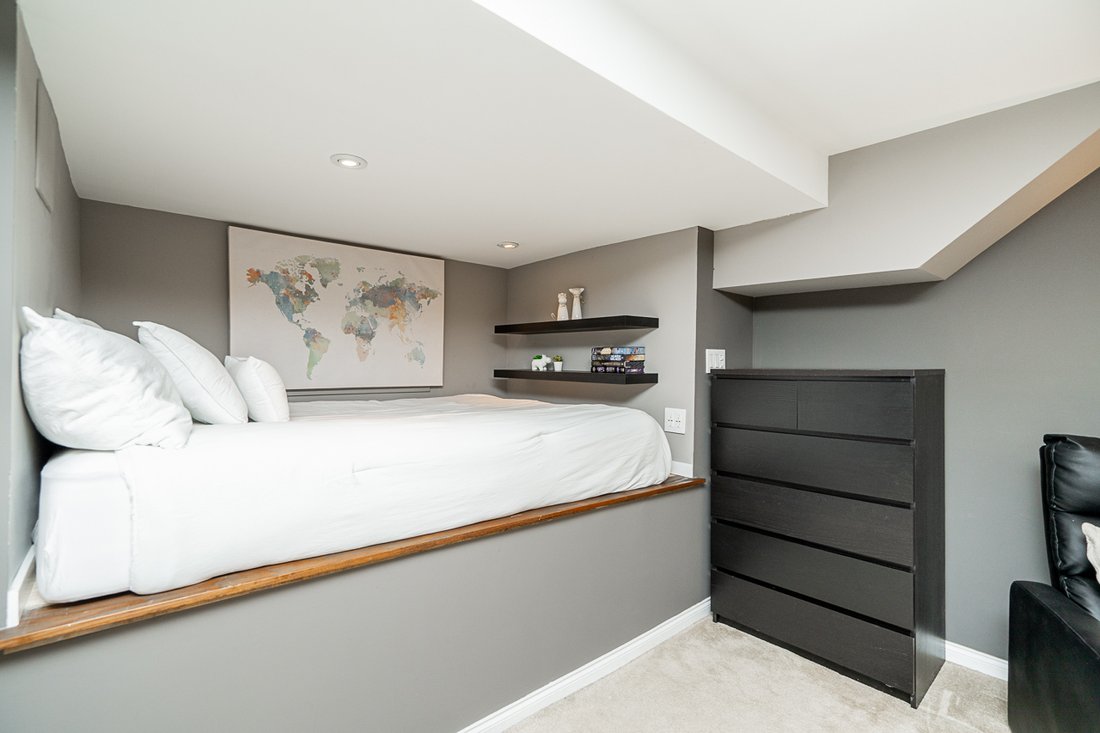 House in Burnaby, British Columbia, Canada 5 - 18089907