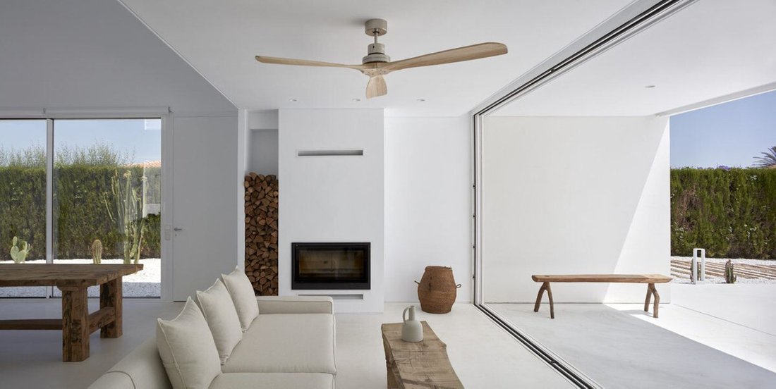 Villa in Estepona, Andalusia, Spain 3 - 18091071
