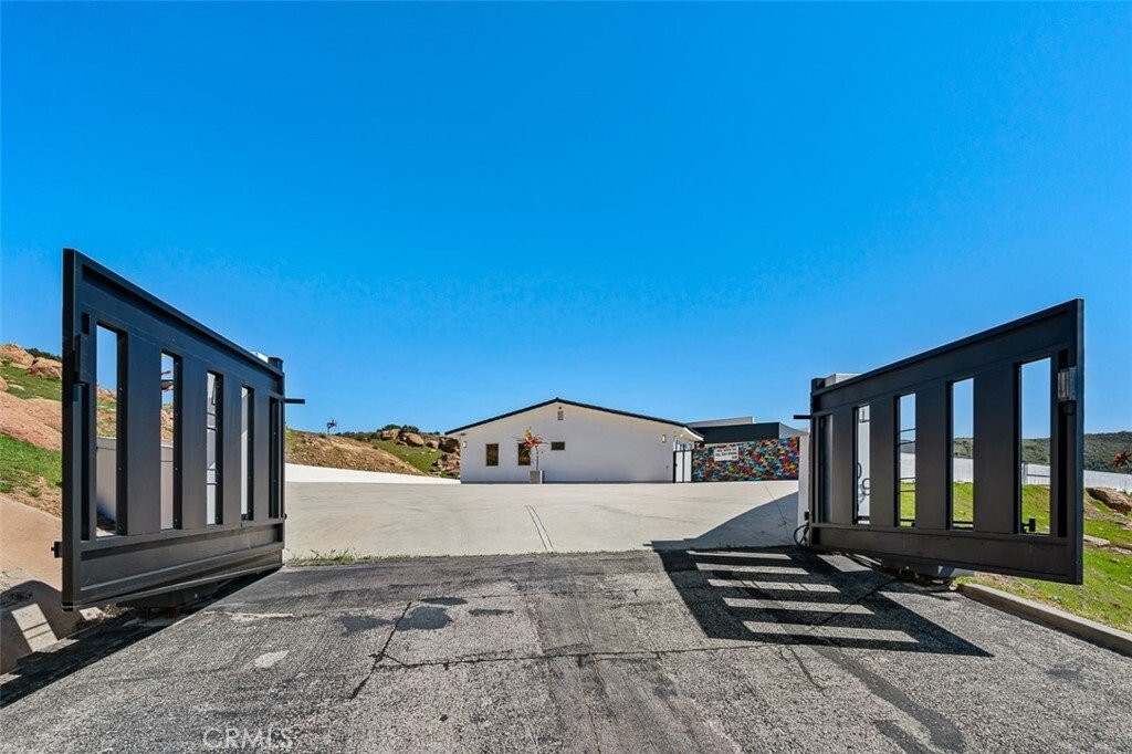 House in Bell Canyon, California, United States 3 - 18090051