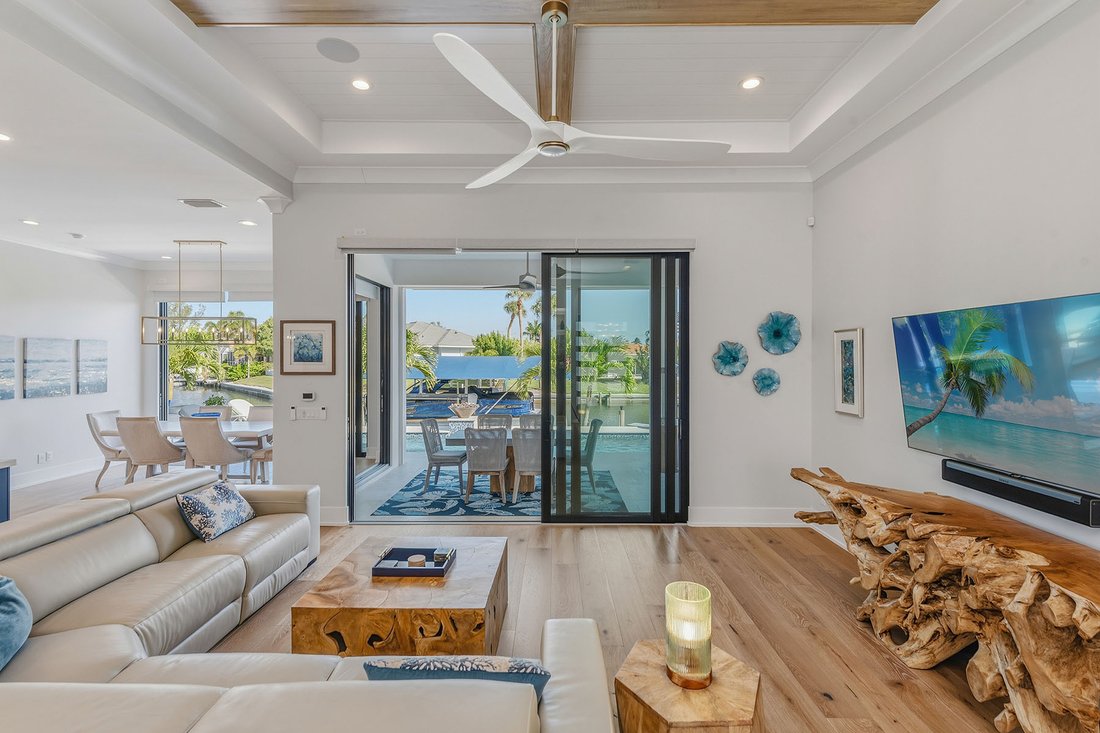 House in Marco Island, Florida, United States 5 - 18089949