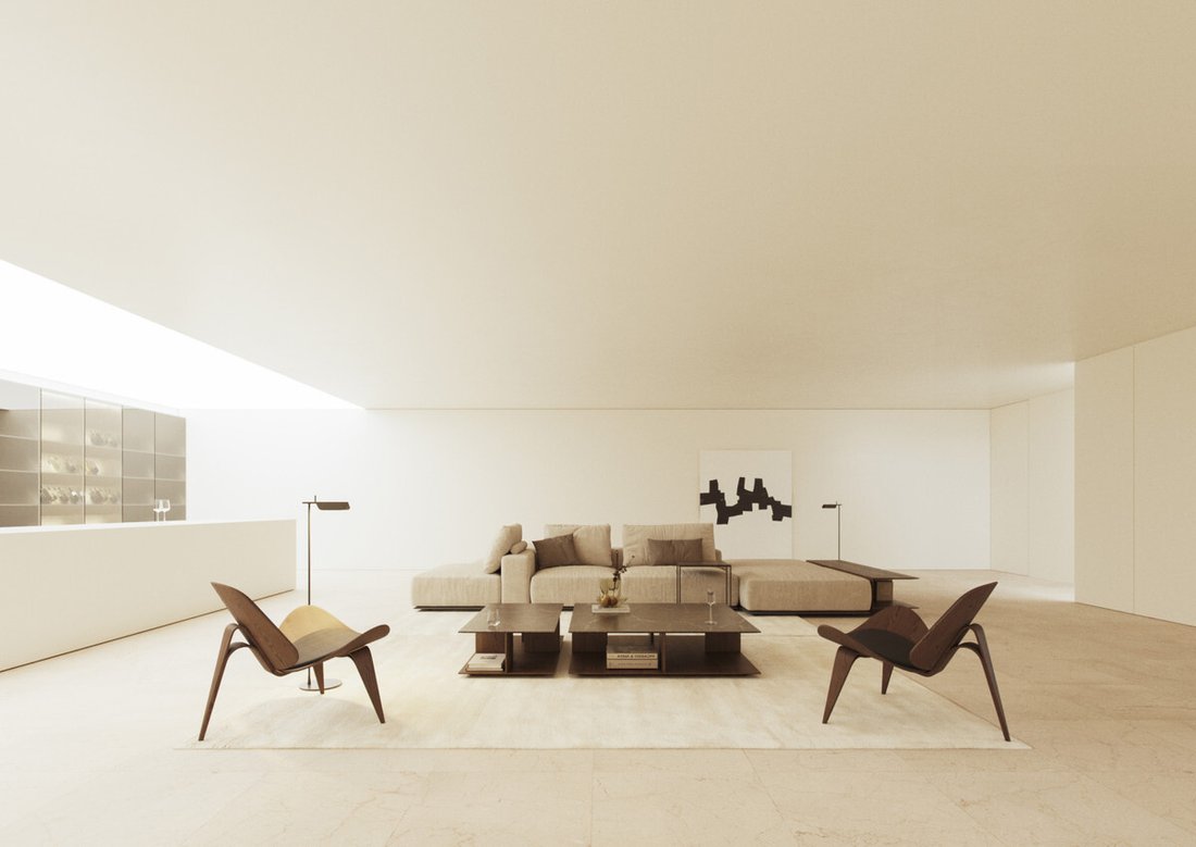 Villa in Sotogrande, San Roque, Andalusia 5 - 18090702