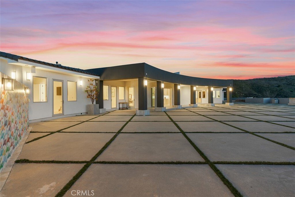 House in Bell Canyon, California, United States 5 - 18090051