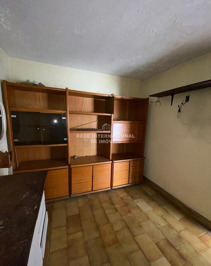 House in Confresa, State of Mato Grosso, Brazil 4 - 18090130