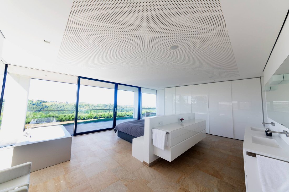 Villa in Murazzano, Piedmont, Italy 5 - 18090015