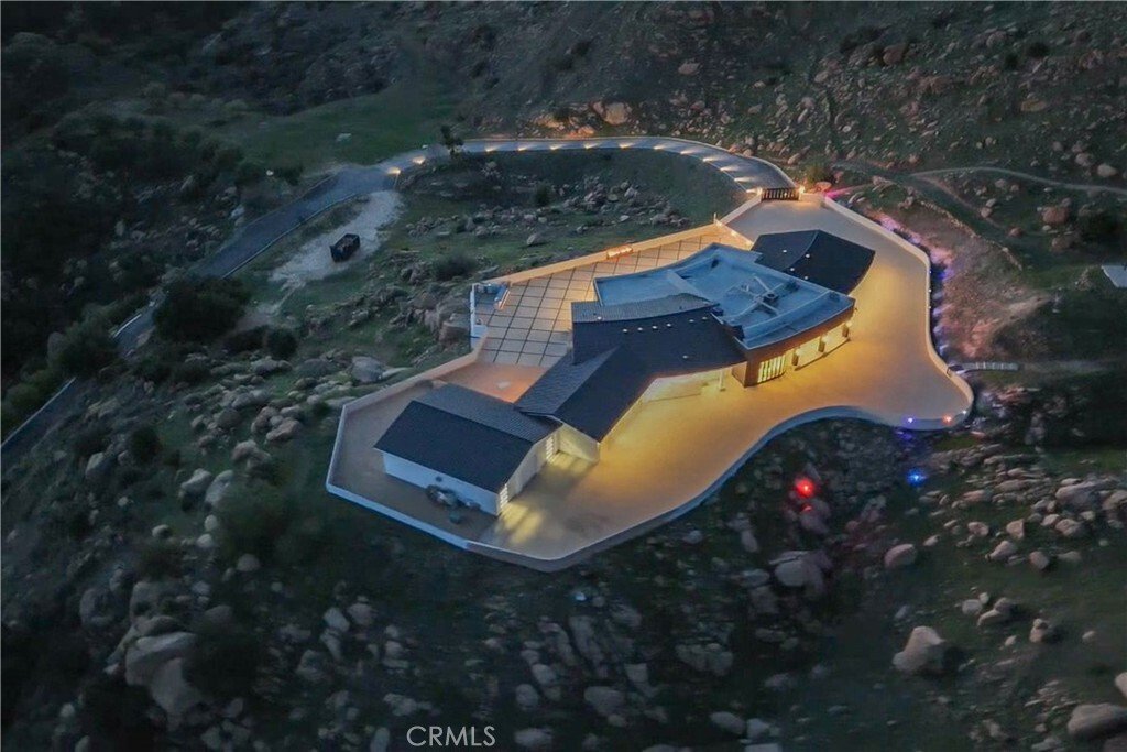 House in Bell Canyon, California, United States 2 - 18090051