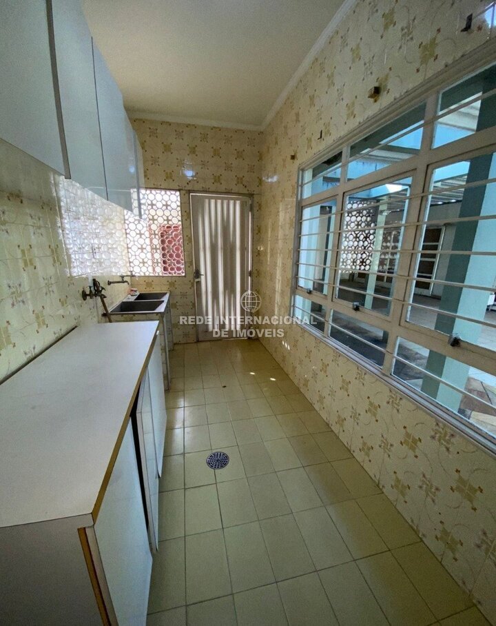 House in Confresa, State of Mato Grosso, Brazil 3 - 18090130