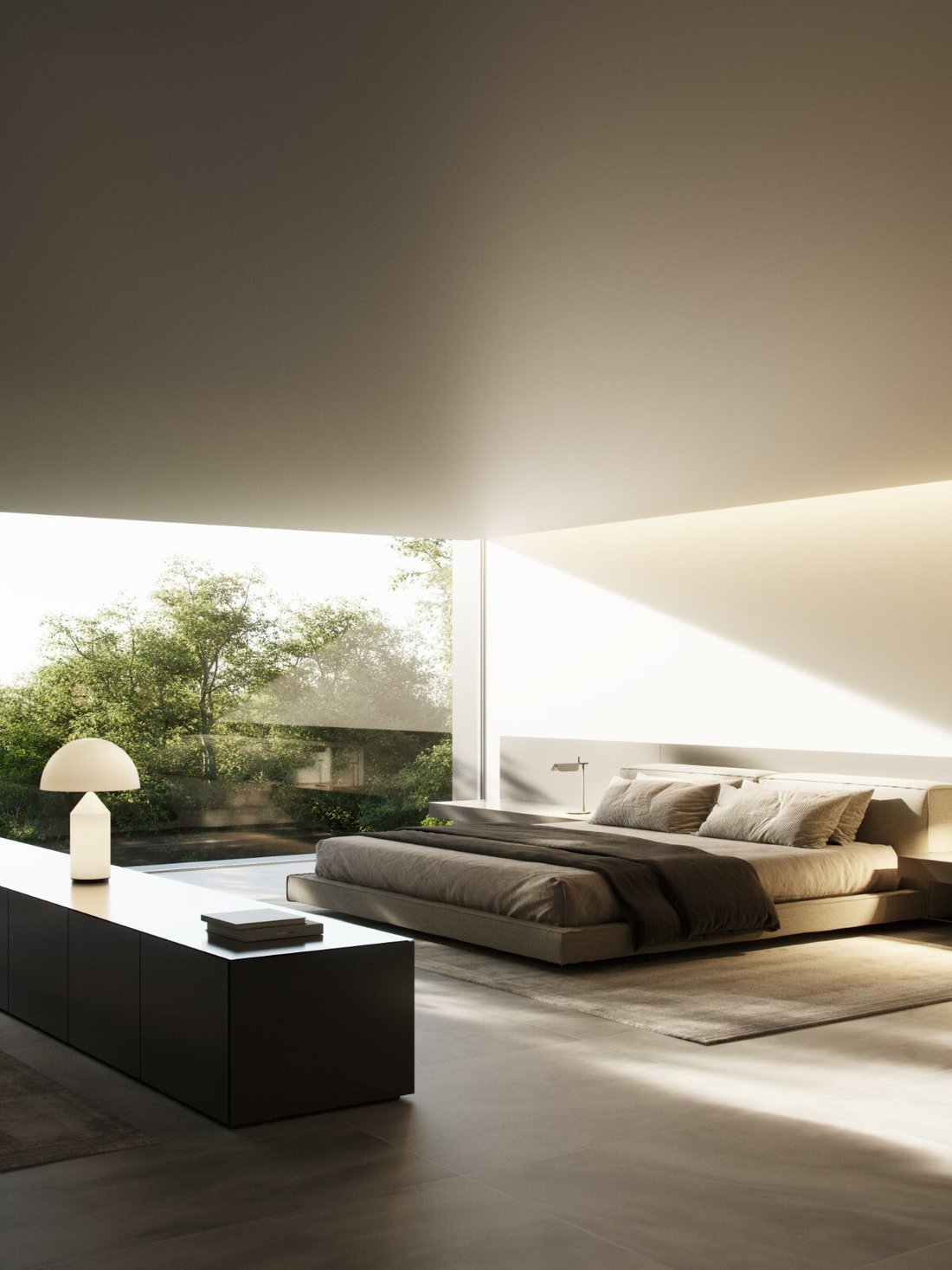 Villa in Sotogrande, San Roque, Andalusia 5 - 18090701