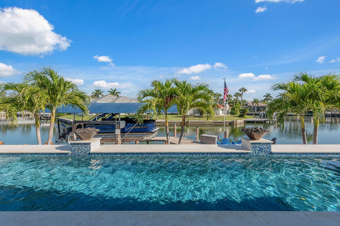 House in Marco Island, Florida, United States 2 - 18089949