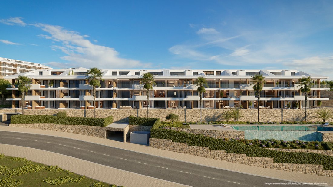 Fuengirola, Andalusia, Spain 1 - 18090914