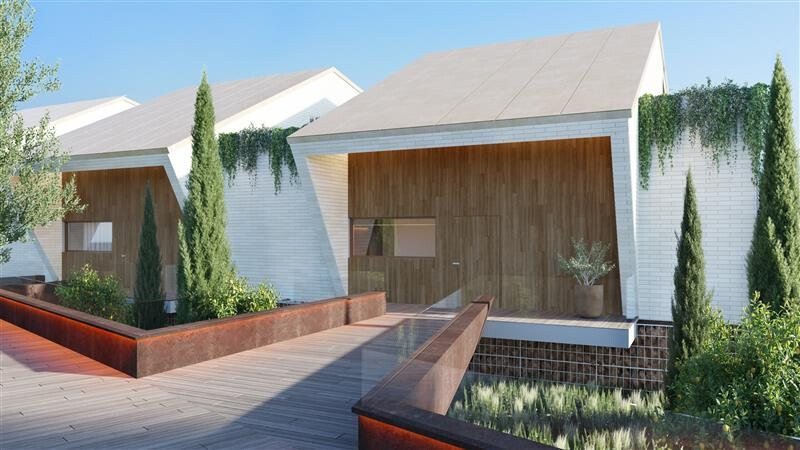 Villa in La Capellania, Benalmadena, Andalusia 5 - 18090592