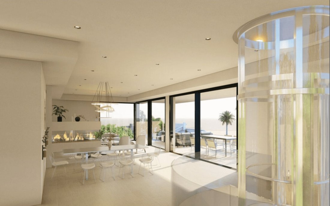 Villa in Spain 3 - 18090662