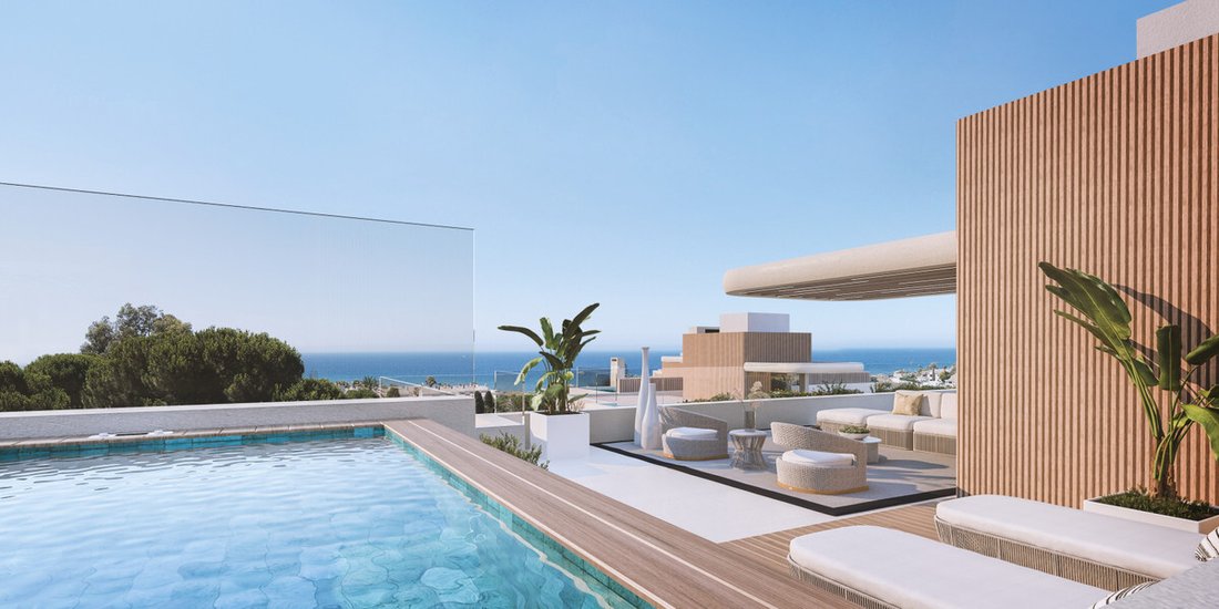 Marbella, Andalusia, Spain 5 - 18090501