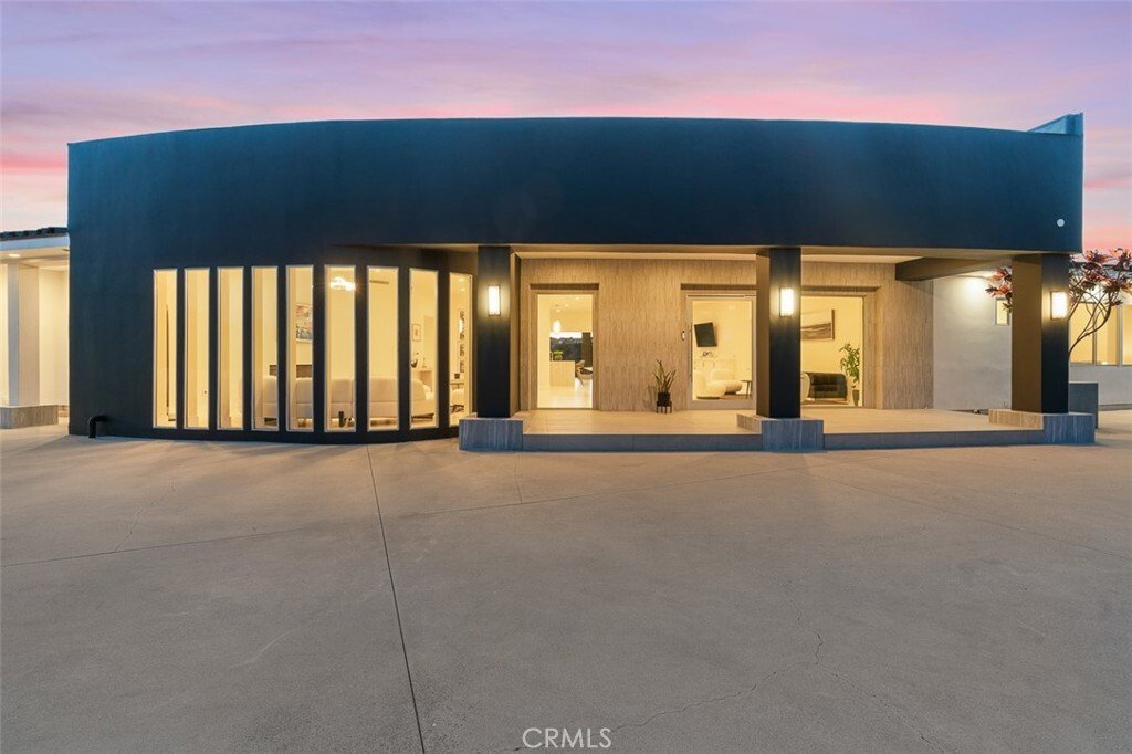 House in Bell Canyon, California, United States 4 - 18090051