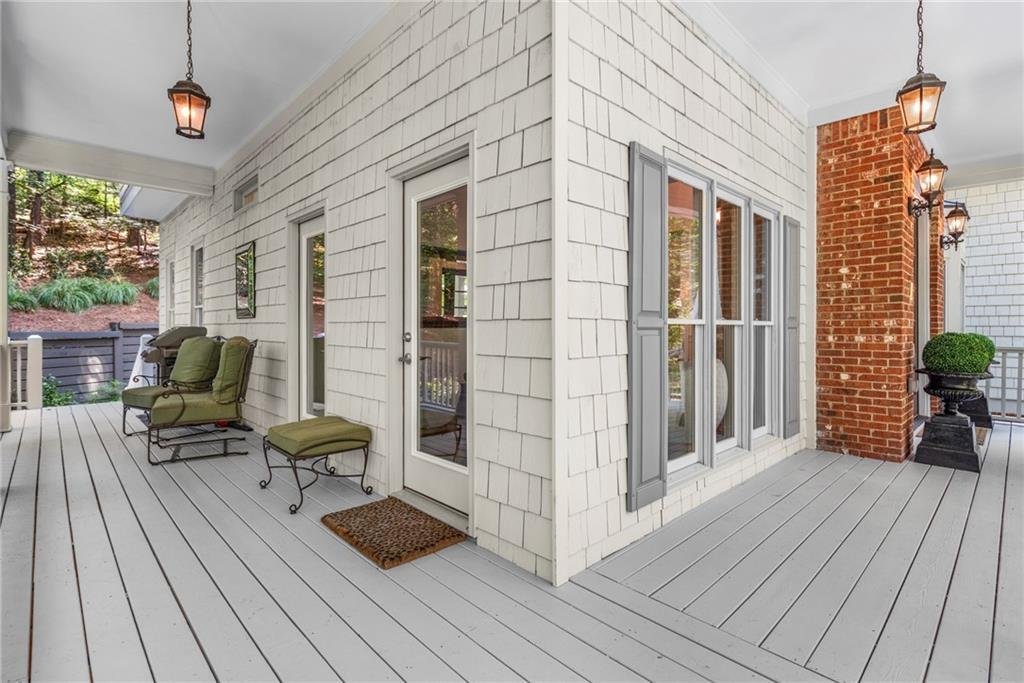 House in Atlanta, Georgia, United States 5 - 18090048