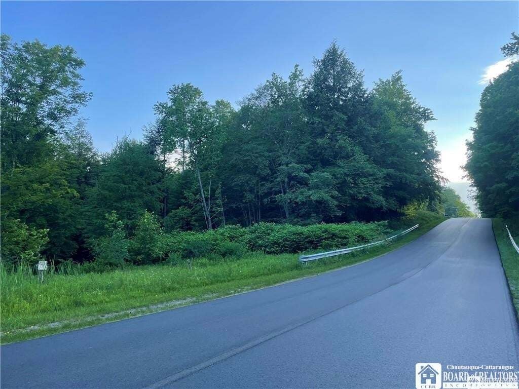 Land in Bemus Point, New York, United States 5 - 18090086