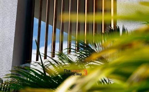 Apartment in Goodlands, Rivière du Rempart District, Mauritius 3 - 17097407