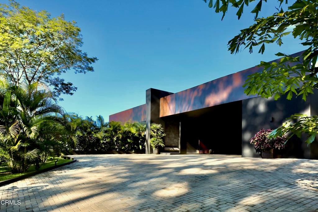 House in United States 3 - 16912467