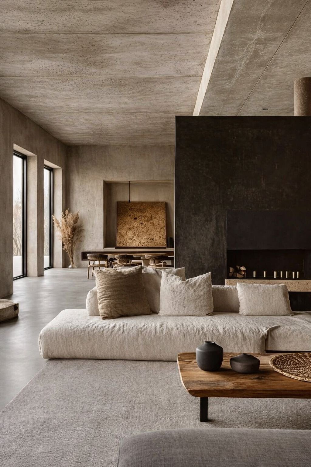 Villa in Nueva Andalucia, Marbella, Spain 2 - 18091421