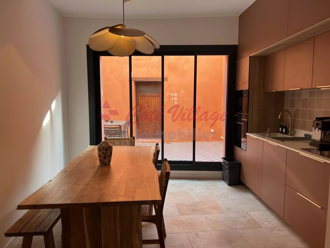 House in Gruissan, Occitania, France 2 - 18090079