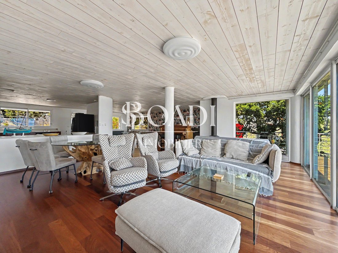 House in Ouest, Banyuls-sur-Mer, France 4 - 18090124