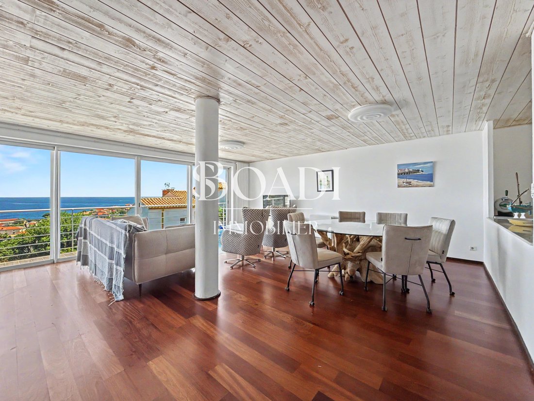 House in Ouest, Banyuls-sur-Mer, France 3 - 18090124