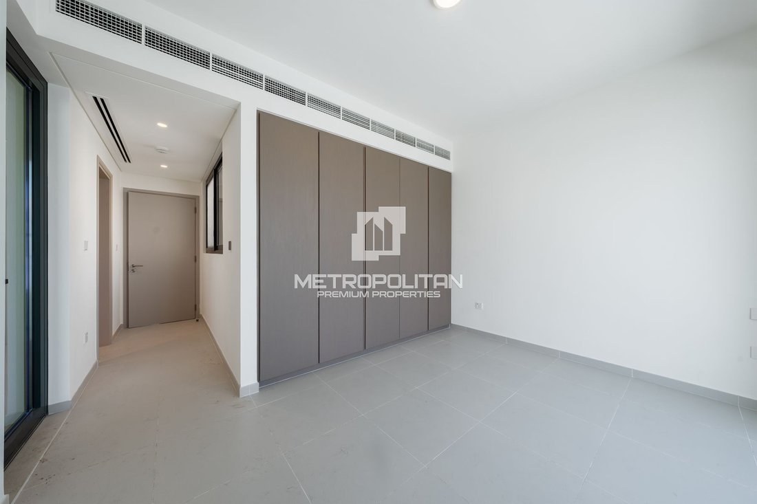 Townhouse in Wadi Al Safa 5, Wadi Al Safa, Dubai 4 - 18090199