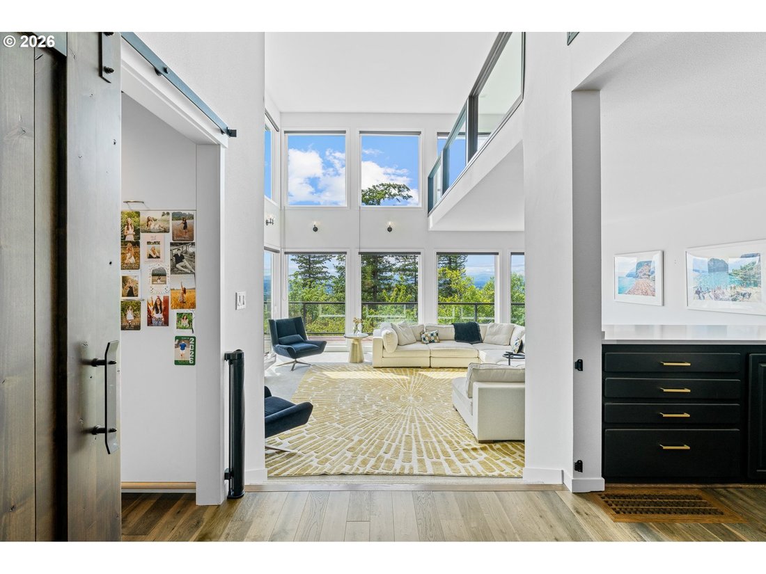 House in Cedar Hills, Oregon, United States 5 - 18090027