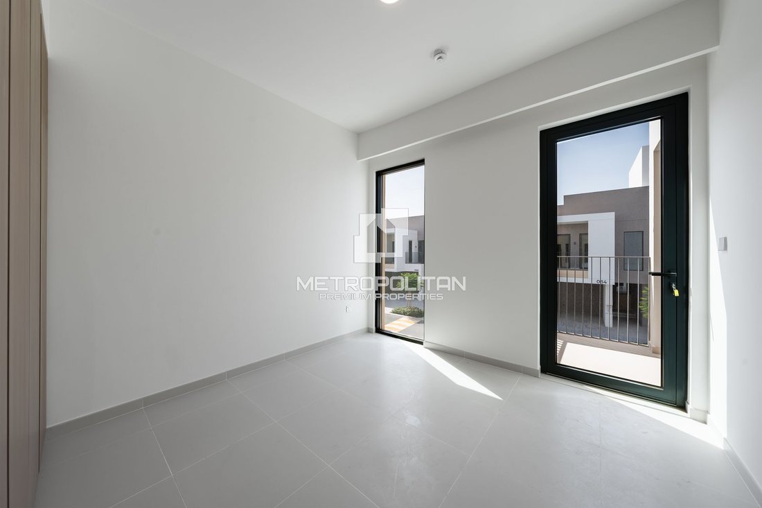Townhouse in Wadi Al Safa 5, Wadi Al Safa, Dubai 5 - 18090199