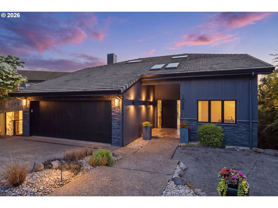 House in Cedar Hills, Oregon, United States 2 - 18090027