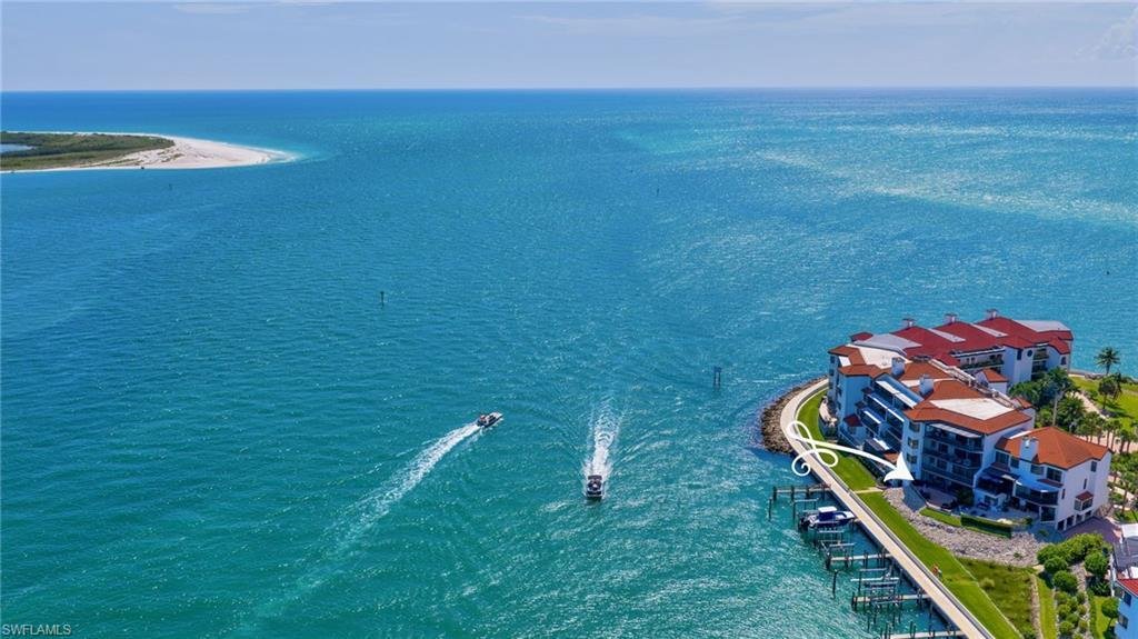 Condo in Naples, Florida, United States 1 - 18089970