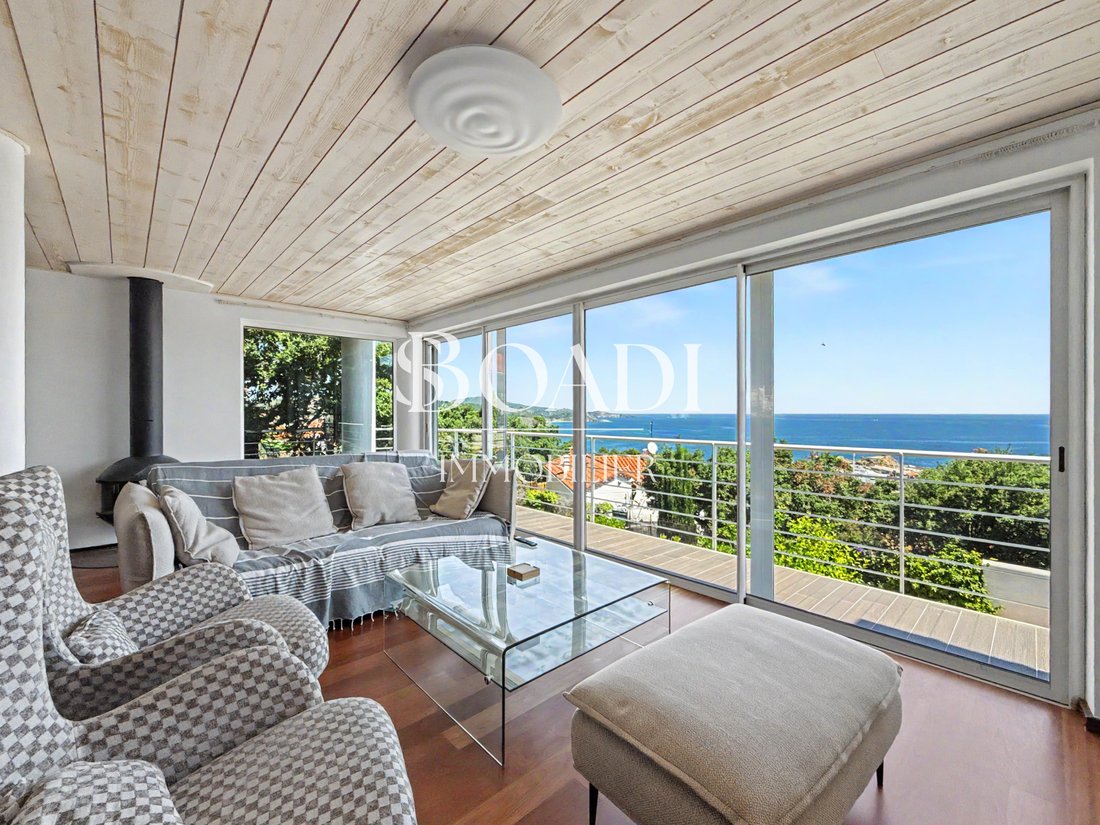 House in Ouest, Banyuls-sur-Mer, France 2 - 18090124