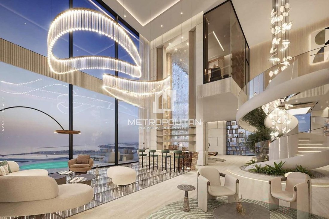 Apartment in Al Safouh Second, Al Safouh, Dubai 1 - 15862708