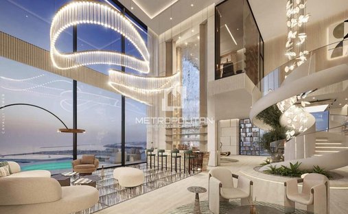 Apartment in Al Safouh Second, Al Safouh, Dubai 1