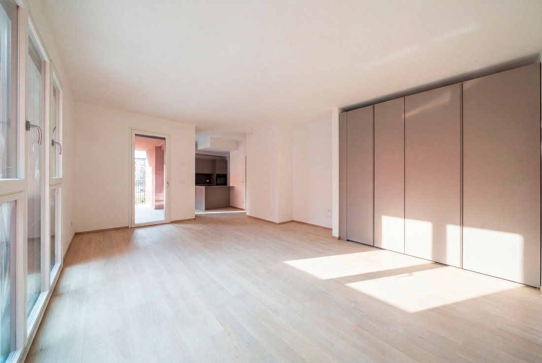 Apartment in Cinque Giornate - Cadore, Milan, Italy 3 - 18089909