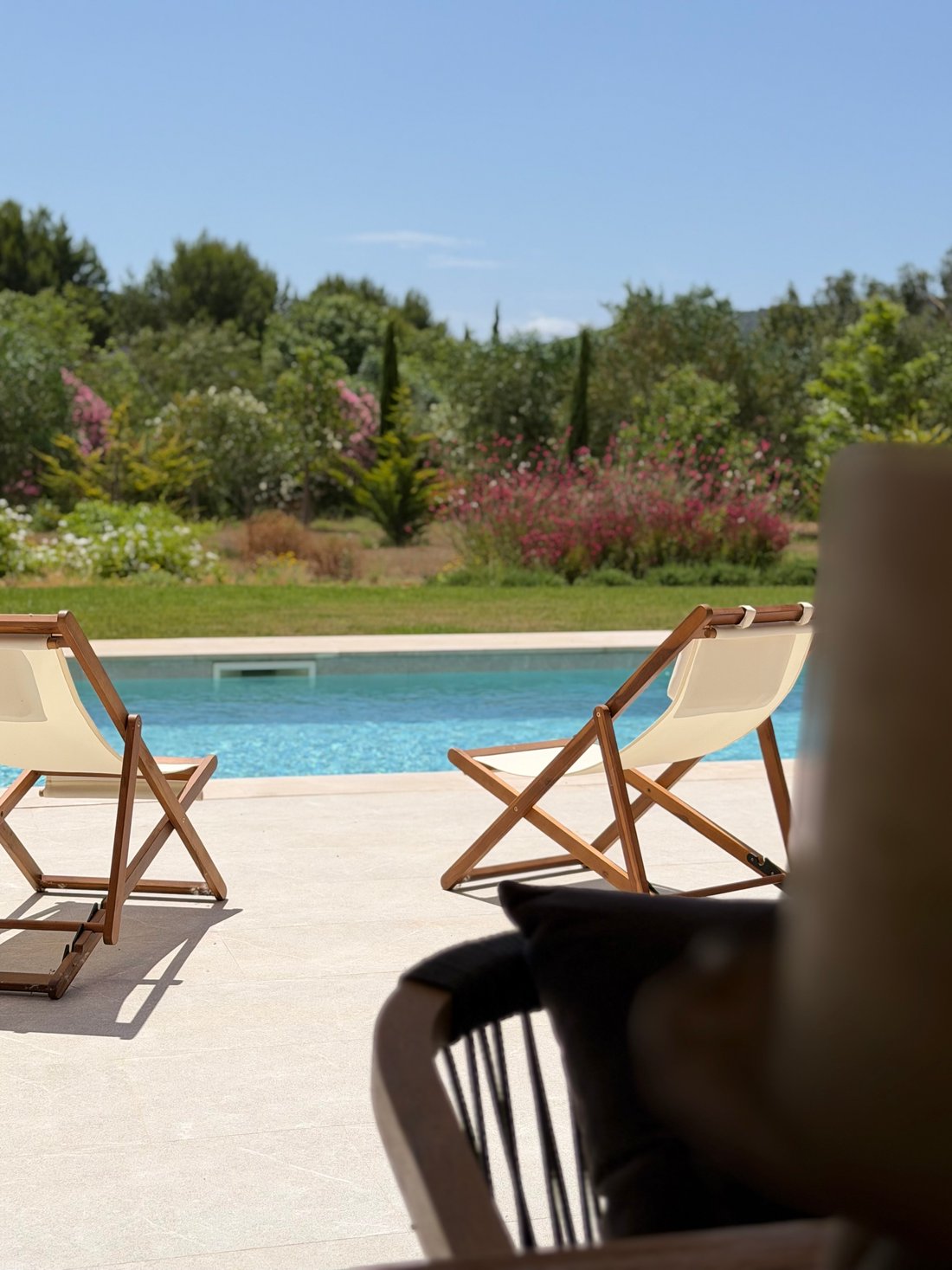Villa in Santa Maria del Cami, Balearic Islands, Spain 5 - 18090223