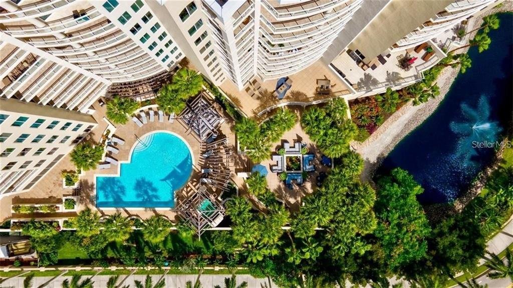 Condo in Sarasota, Florida, United States 4 - 18090096