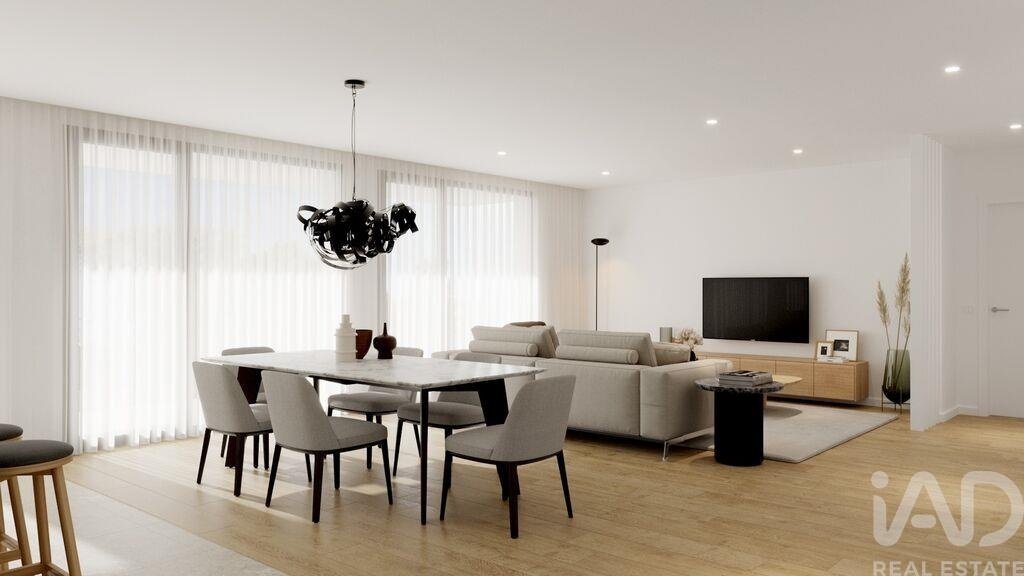 Apartment in Parceiros e Azoia, Leiria District, Portugal 2 - 18090132