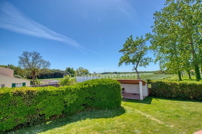 House in Saint-Pierre-d'Oléron, Nouvelle-Aquitaine, France 1 - 18090056