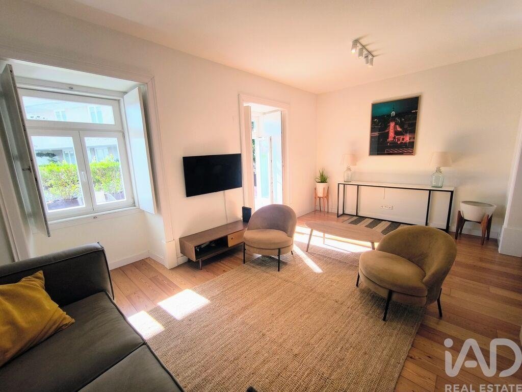 Apartment in Santa Maria Maior, Lisbon, Portugal 5 - 18090492