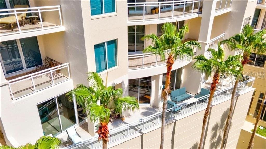 Condo in Sarasota, Florida, United States 5 - 18090096
