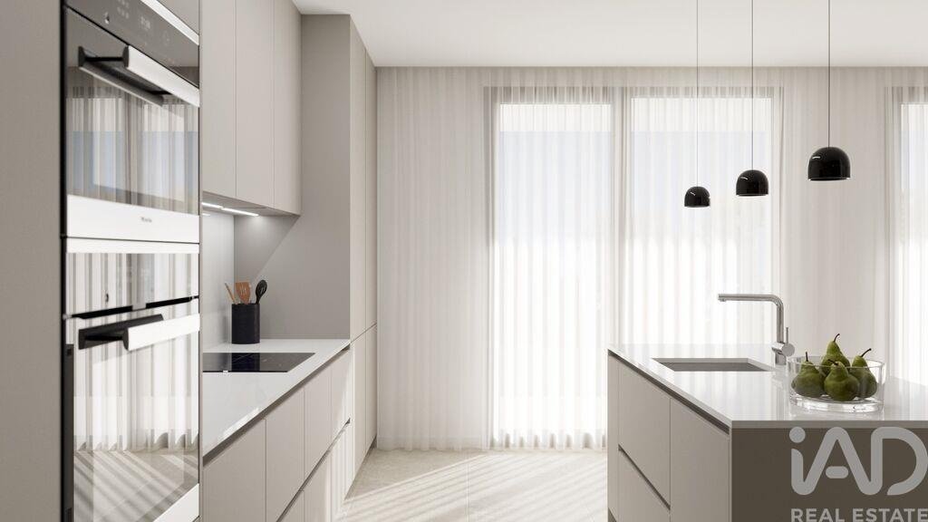 Apartment in Parceiros e Azoia, Leiria District, Portugal 4 - 18090132