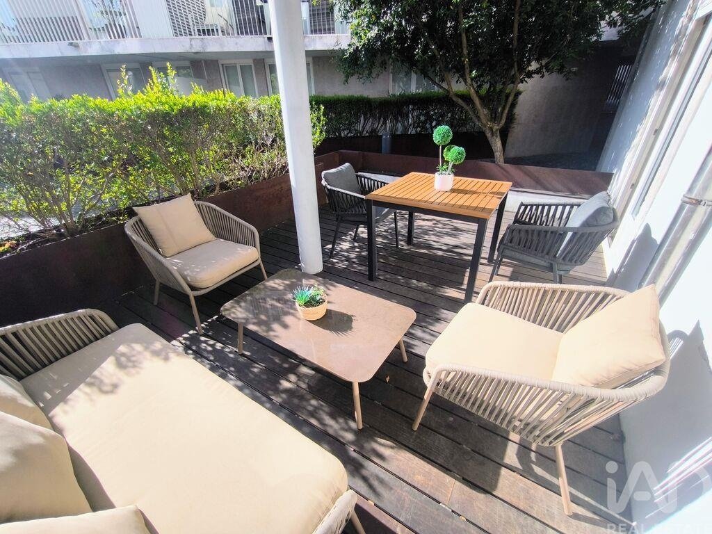 Apartment in Santa Maria Maior, Lisbon, Portugal 3 - 18090492