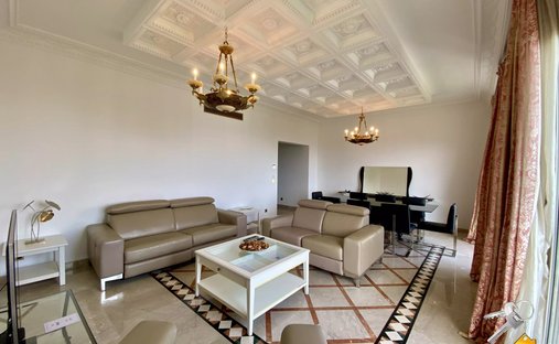 Apartment in Cannes, Provence-Alpes-Côte d'Azur, France 1