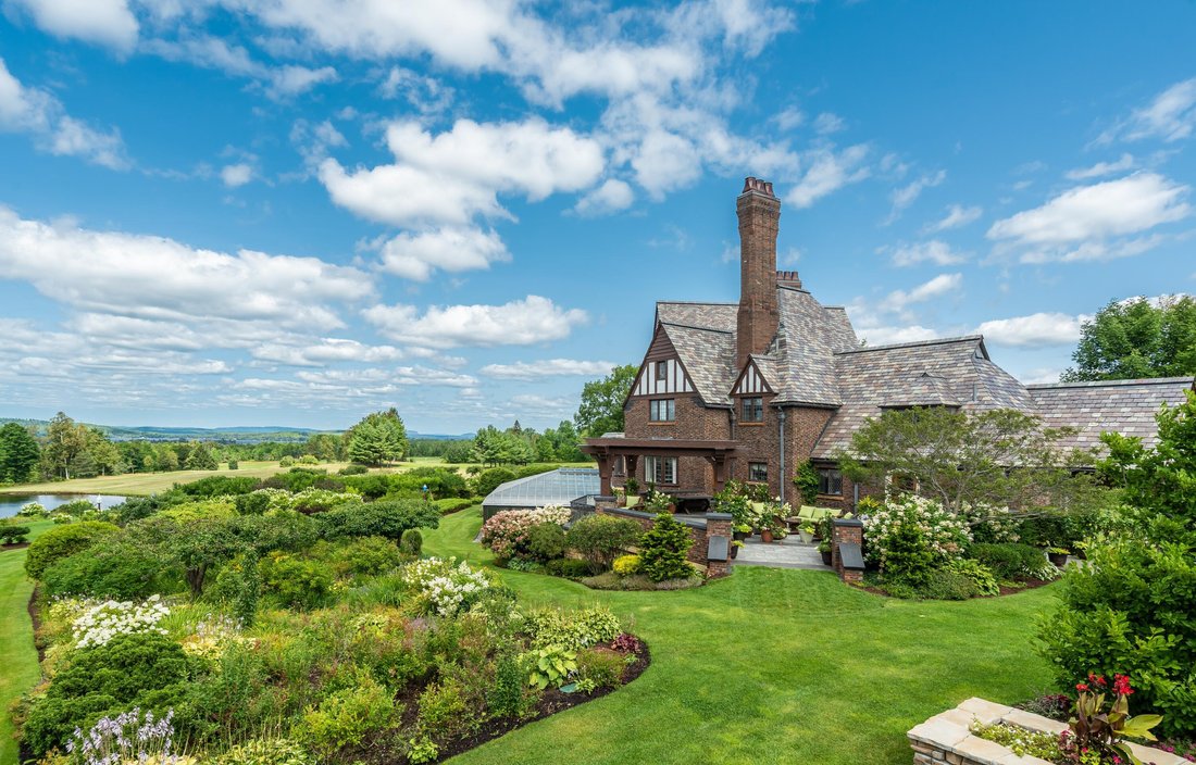 House in Greenville, Maine, United States 3 - 18090002