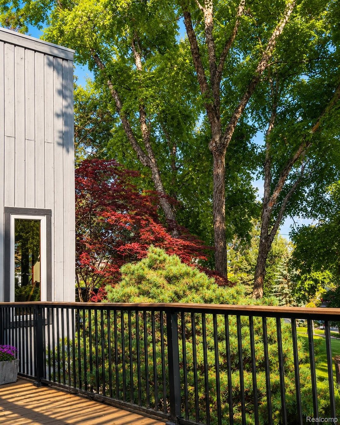House in Orchard Lake Village, Michigan, United States 4 - 18089968