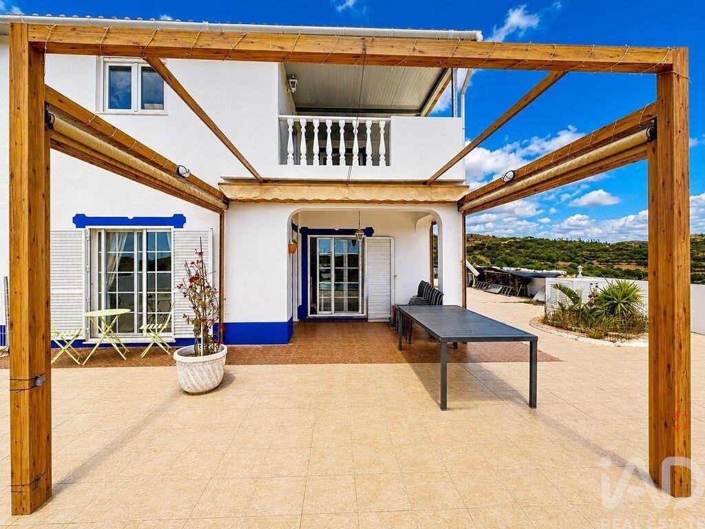 Townhouse in Tavira (Santa Maria e Santiago), Algarve, Portugal 5 - 18090259