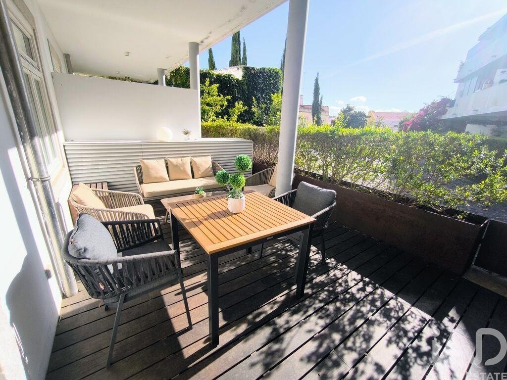 Apartment in Santa Maria Maior, Lisbon, Portugal 2 - 18090492