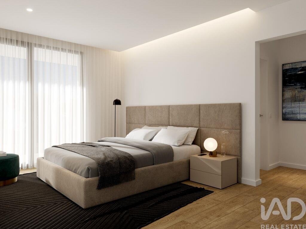 Apartment in Parceiros e Azoia, Leiria District, Portugal 5 - 18090132