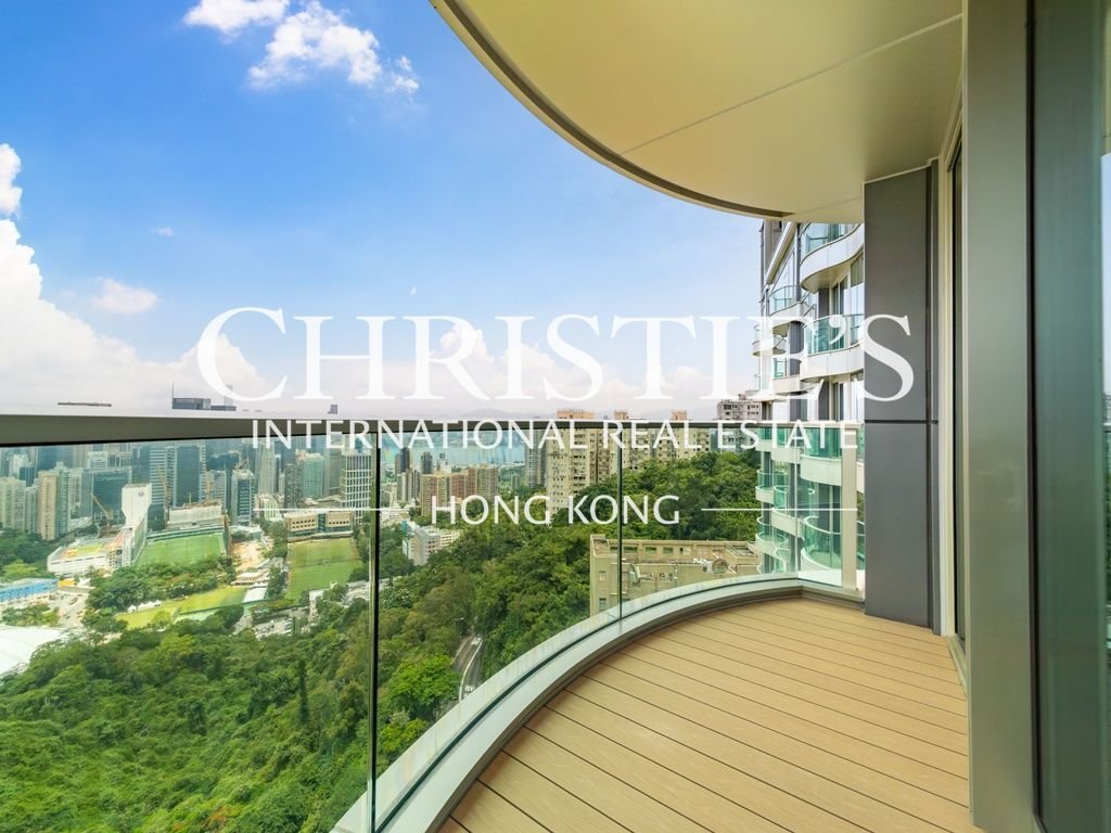 Hong Kong, Hong Kong 1 - 18090382