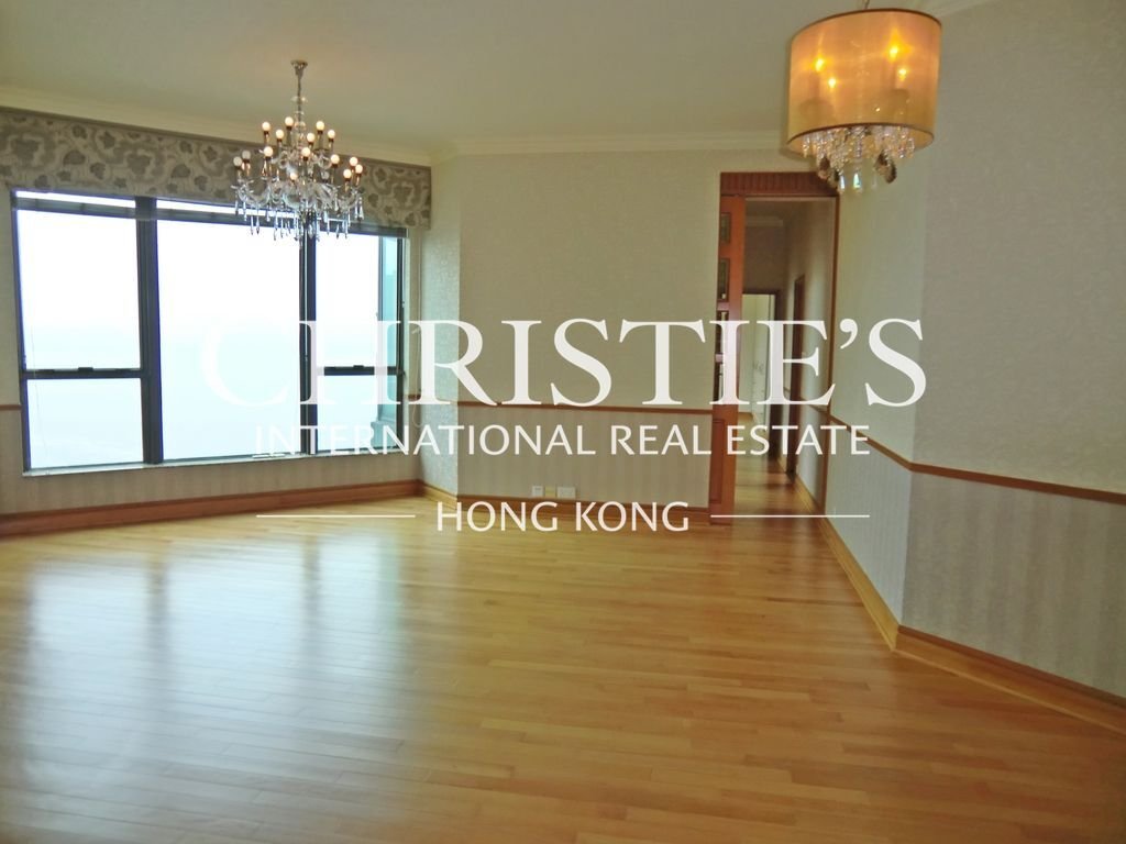 Apartment in Hong Kong, Hong Kong 2 - 18090329